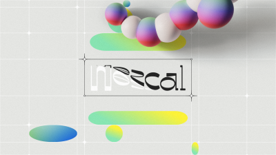 Still image of Mezcal by Friction
