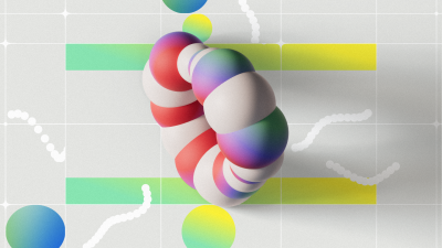 Still image of Mezcal by Friction