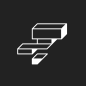 Avatar of on Motion Design Awards