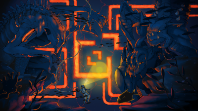 Still image of Square Intro 2022 by Square Media