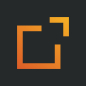 Avatar of on Motion Design Awards