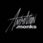 Avatar of on Motion Design Awards