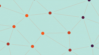 Still image of Oncode Institute by Momkai