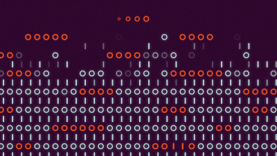 Still image of Oncode Institute by Momkai