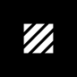 Avatar of on Motion Design Awards