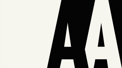 Still image of Cassandra – Title Sequence by Nuno Leites