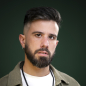 Avatar of on Motion Design Awards