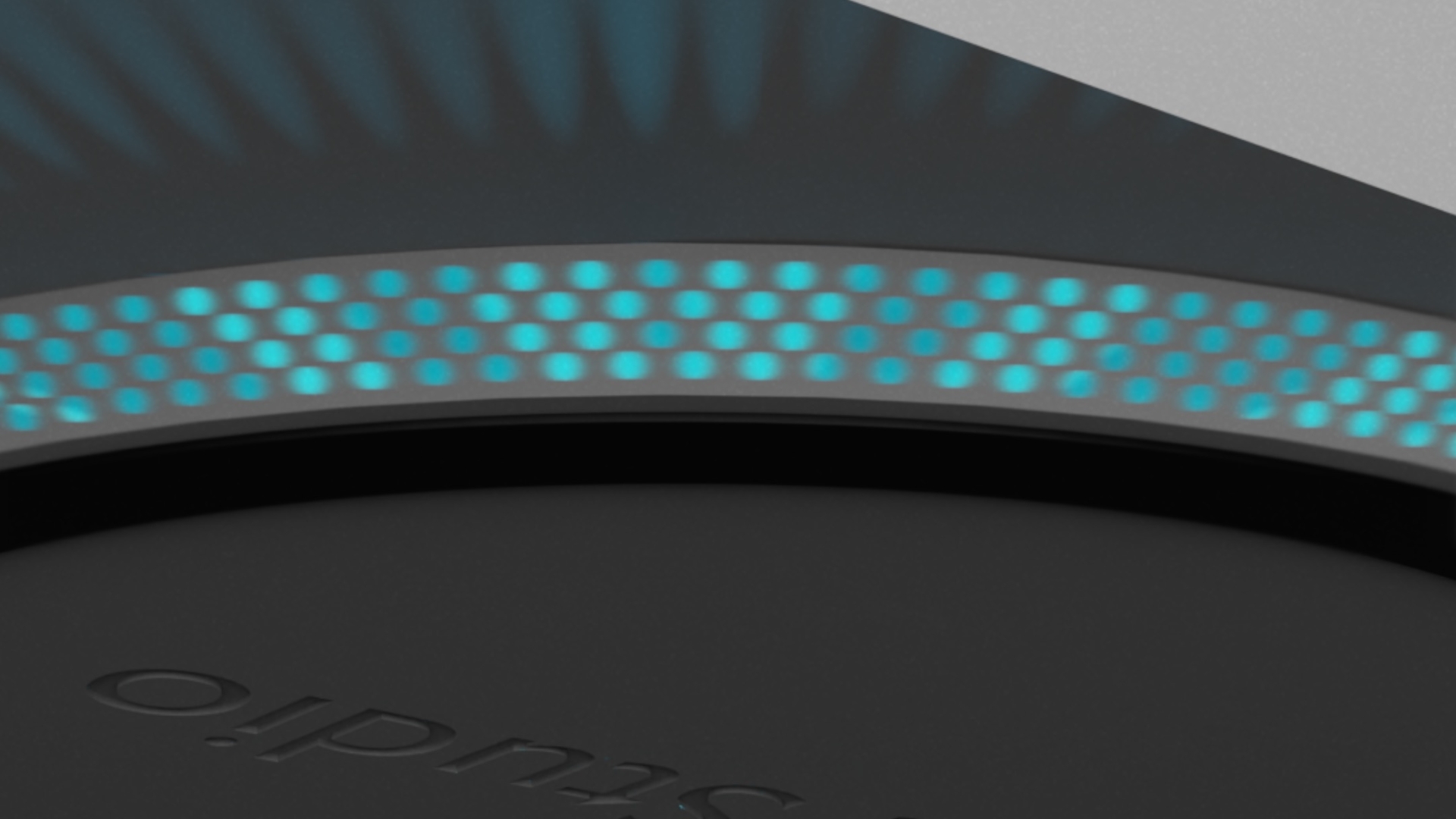 Play, It's cool. by AG Creator, a nominee on Motion Design Awards