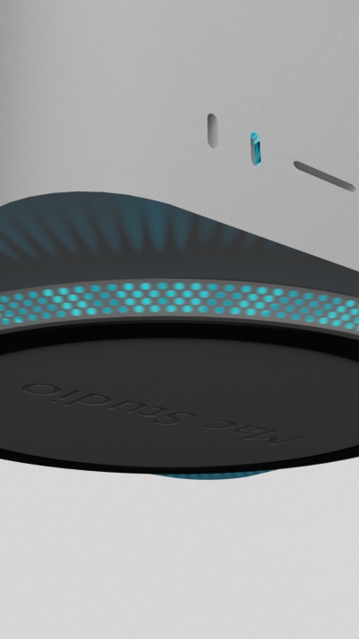 Still image of Play, It's cool. by AG Creator