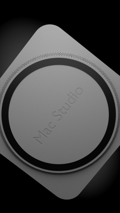 Still image of Play, It's cool. by AG Creator