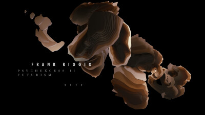 Still image of Frank Riggio - TTTT by MERT KIZILAY