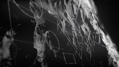 Still image of Frank Riggio - TTTT by MERT KIZILAY