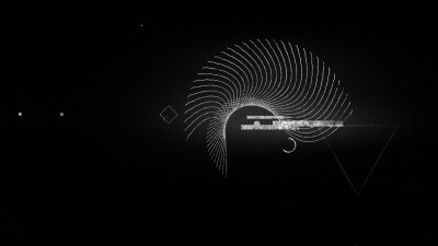 Still image of Frank Riggio - TTTT by MERT KIZILAY