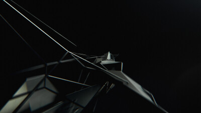 Still image of Frank Riggio - TTTT by MERT KIZILAY