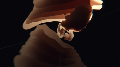 Still image of Frank Riggio - TTTT by MERT KIZILAY