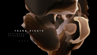 Still image of Frank Riggio - TTTT by MERT KIZILAY