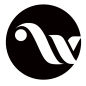 Avatar of on Motion Design Awards