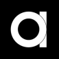 Avatar of on Motion Design Awards