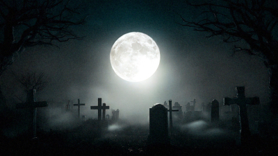 Still image of Drop Dead Signal by penmouse