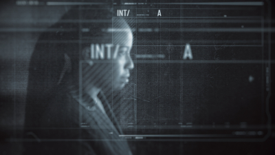 Still image of FBI -Jobs by penmouse