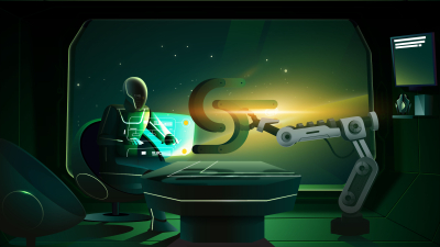 Safe Yields Motion Design Awards