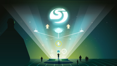 Safe Yields Motion Design Awards