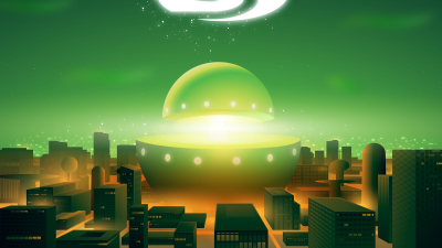 Still image of Safe Yields by Puto Studio
