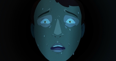 Still image of O Crepitar da Terracota - Book Teaser - Animation 2D by Puto Studio