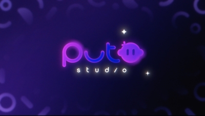 Still image of PUTO Studio - REEL by Puto Studio