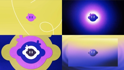 Still image of PUTO Studio - REEL by Puto Studio