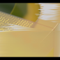Avatar of on Motion Design Awards