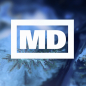 Avatar of on Motion Design Awards