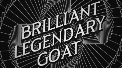 Still image of Embrace (motion) Design by Vincent Renault