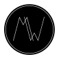 Avatar of on Motion Design Awards