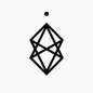 Avatar of on Motion Design Awards