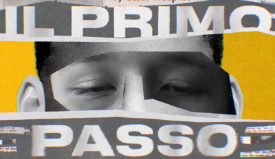 Still image of McDonald's against gender-based violence by Ocular Lab