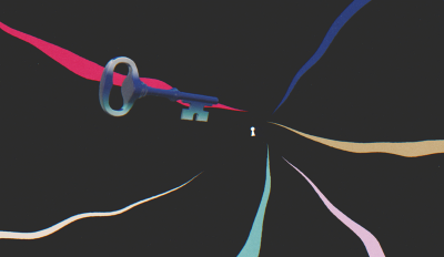 Still image of LAVAZZA - The Espresso Chronicles by Ocular Lab