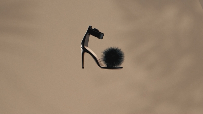 Still image of Feraggio - #Heeltheworld -Directors Cut by Supermassive