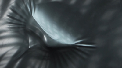 Still image of Feraggio - #Heeltheworld -Directors Cut by Supermassive