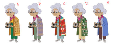 Still image of IGA Holiday 2022 | Main Film + Epilogue by Tonic DNA