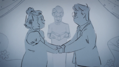 Still image of Freebird by Tonic DNA