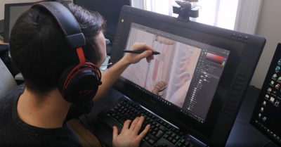 Still image of WSIB - Practice Safe Work by Tonic DNA