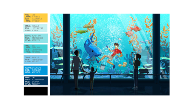 Still image of WSIB - Practice Safe Work by Tonic DNA