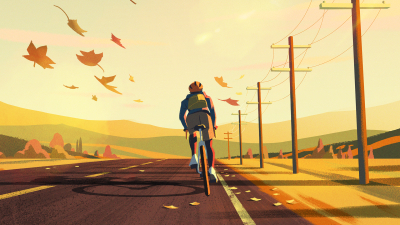 Still image of Reactine | Best Backyard by Tonic DNA