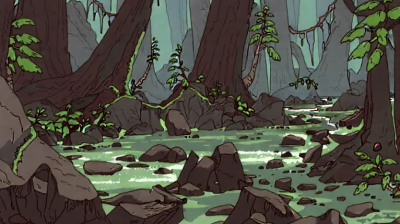 Still image of 10th Life - Full Trailer by Tonic DNA