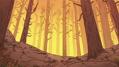 Still image of 10th Life - Full Trailer by Tonic DNA