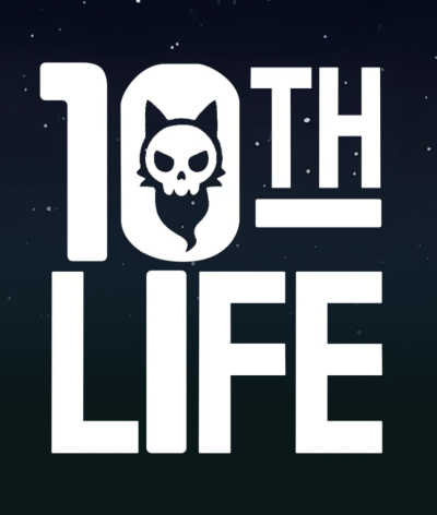 Still image of 10th Life - Full Trailer by Tonic DNA