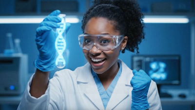 Still image of Adweek New York Demo by Tonic DNA