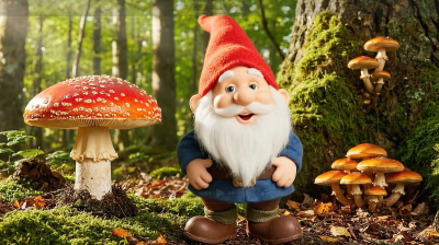 Still image of Adweek New York Demo by Tonic DNA