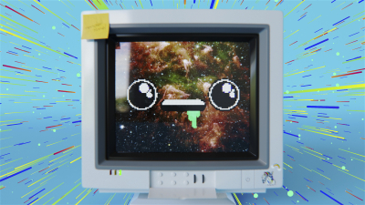 Still image of aescripts + aeplugins - Cyber Monday! by PES MOTION STUDIO